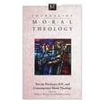 thumbnail image 1 of Journal of Moral Theology: Journal of Moral Theology, Volume 8, Special Issue 2 (Paperback), 1 of 1