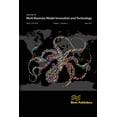 thumbnail image 1 of Journal of Multi Business Model Innovation and Technology Vol.1 Issue: 3 (Paperback), 1 of 1