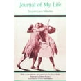 thumbnail image 1 of Journal of My Life, (Paperback), 1 of 1