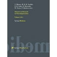 thumbnail image 1 of Journal of Neural Transmission. Suppleme Advances in Research on Neurodegeneration: 3 & 4, Book 49, (Paperback), 1 of 1