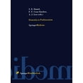 thumbnail image 1 of Journal of Neural Transmission. Suppleme Dementia in Parkinsonism, Book 51, (Paperback), 1 of 1