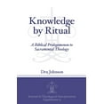 thumbnail image 1 of Journal of Theological Interpretation Su Knowledge by Ritual, Book 13, (Paperback), 1 of 1