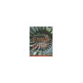thumbnail image 1 of Pre-Owned Journal of a Fossil Hunter: Fossils (Paperback) 1410919544 9781410919540, 1 of 1
