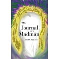 thumbnail image 1 of Journal of a Madman (Paperback), 1 of 1