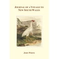 thumbnail image 1 of Journal of a Voyage to New South Wales, (Paperback), 1 of 1