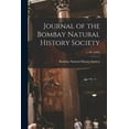 thumbnail image 1 of Journal of the Bombay Natural History Society; v.101 (2004) (Paperback), 1 of 1