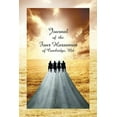thumbnail image 1 of Journal of the Four Horsemen of Cambridge, MD (Paperback), 1 of 1