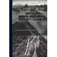 thumbnail image 1 of Journal of the North China Branch of the Royal Asiatic Society, Volumes 17-19, (Paperback), 1 of 1