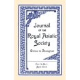 thumbnail image 1 of Journal of the Royal Asiatic Society China 2010 (Paperback), 1 of 1