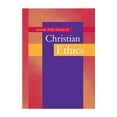 thumbnail image 1 of Pre-Owned Journal of the Society of Christian Ethics : Fall/Winter 2014, Volume 34, No. 2 9781626160804, 1 of 1