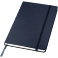 thumbnail image 1 of JournalBooks Classic Office Notebook (Pack of 2), 1 of 4