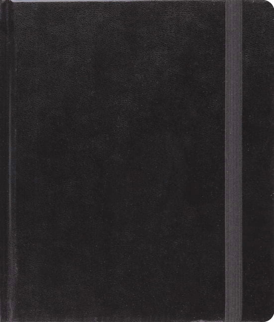 Journaling Bible-ESV, (Hardcover)