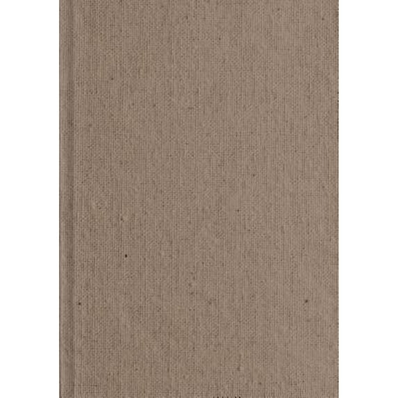 Pre-Owned Journaling Bible-ESV-Interleaved (Hardcover - Used) 1433552787 9781433552786
