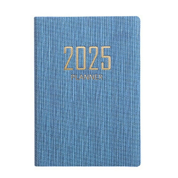 Journaling Notebooks, A7 Mini Notebook Organizer Planner Daily Planner Notebook Travel Diary Up to 60% off