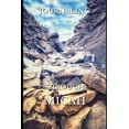thumbnail image 1 of Journaling Through Micah (Paperback), 1 of 1