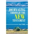 thumbnail image 1 of Journaling Through the New Testament, 1 of 1