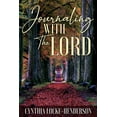 thumbnail image 1 of Journaling With The Lord, (Paperback), 1 of 1