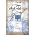thumbnail image 1 of Pre-Owned Journaling Your Decembered Grief: To Help You Through Your Loss (Paperback) 0834119153 9780834119154, 1 of 1