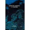 thumbnail image 1 of Journalism, Audiences and Diaspora, (Paperback), 1 of 1