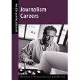thumbnail image 1 of Pre-Owned Journalism Careers 9780658010507, 1 of 1