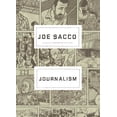 thumbnail image 1 of Journalism (Edition 0) (Paperback), 1 of 1