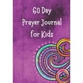 thumbnail image 1 of Journals: 60 Day Prayer Journal for Kids : Searching for God (Series #5) (Paperback), 1 of 1