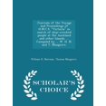 thumbnail image 1 of Journals of the Voyage and Proceedings of H.M.C.S. Victoria in Search of Ship-Wrecked People at the Auckland and Other Islands. ... Compiled by ... W. H. N. and T. Musgrave. - Scholar's Choice Edition, 1 of 1