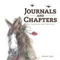 Journals and Chapters: For Learning and Growing - Walmart.com