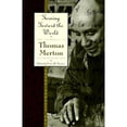 thumbnail image 1 of Pre-Owned Turning Toward the World: The Pivotal Years; The Journals of Thomas Merton, Volume 4: 1960-1963 (Paperback) 0060654813 9780060654818, 1 of 1