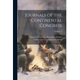thumbnail image 1 of Journals of the Continental Congress; Volume 13 (Paperback), 1 of 1
