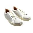 thumbnail image 1 of Journee Collection Comfort Foam Edell Sneaker, 1 of 4