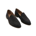 thumbnail image 1 of Journee Collection Comfort Foam Tenley Flats, 1 of 6