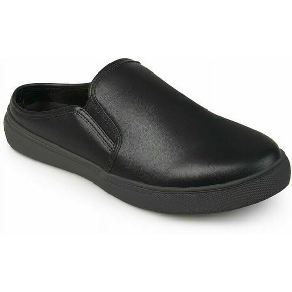 Journee Collection Walen Women's Mules