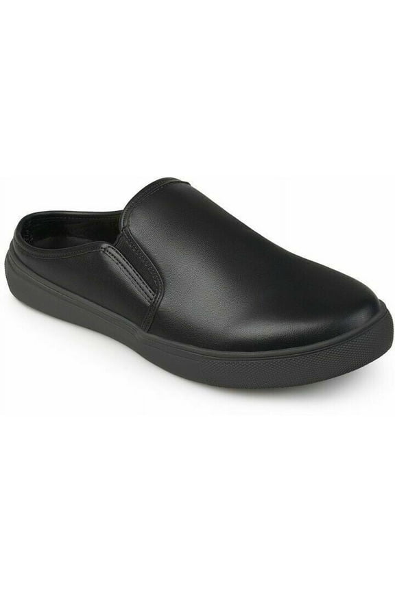 Collection Walen Women's Mules