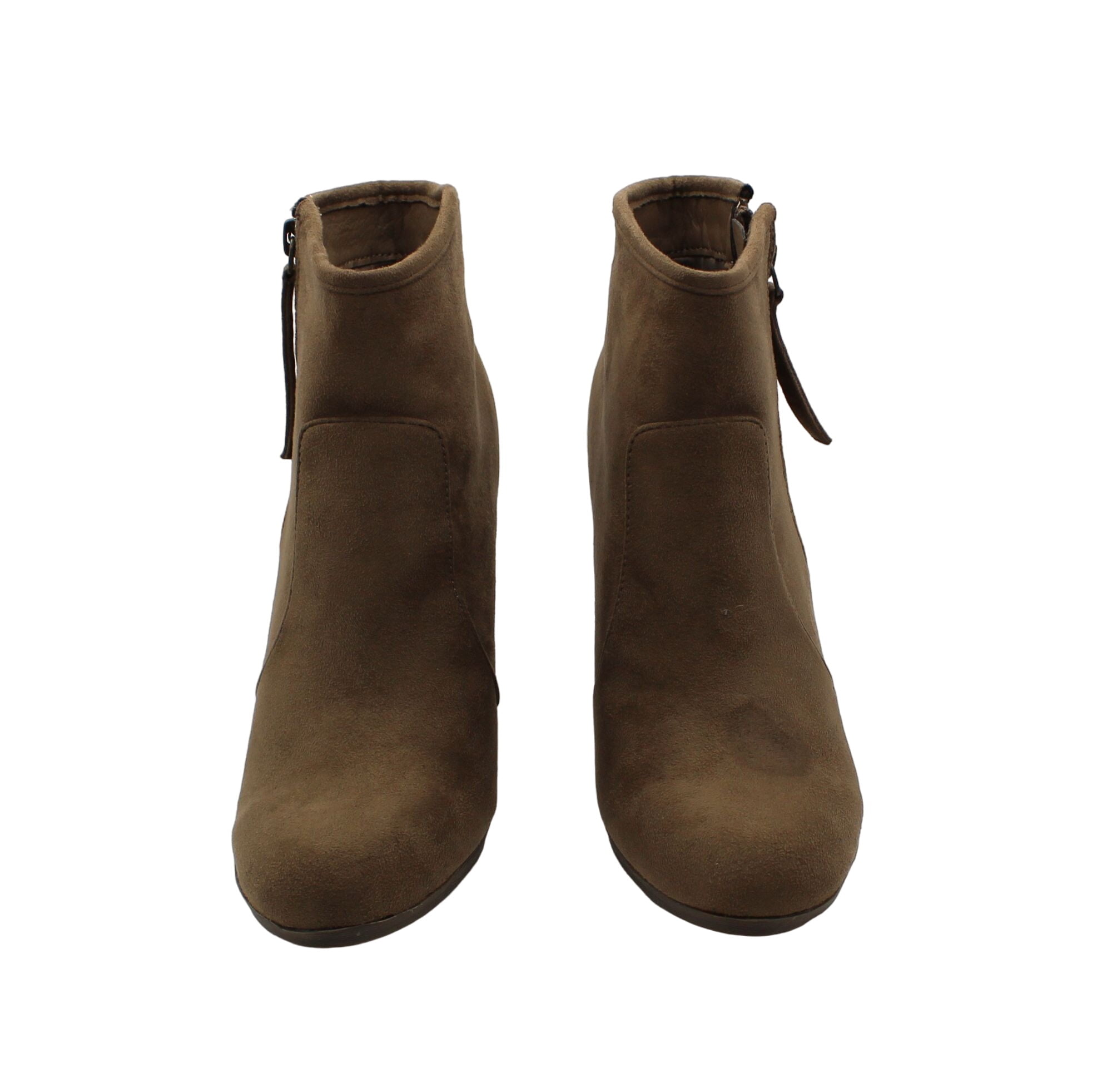 Journee link bootie discount