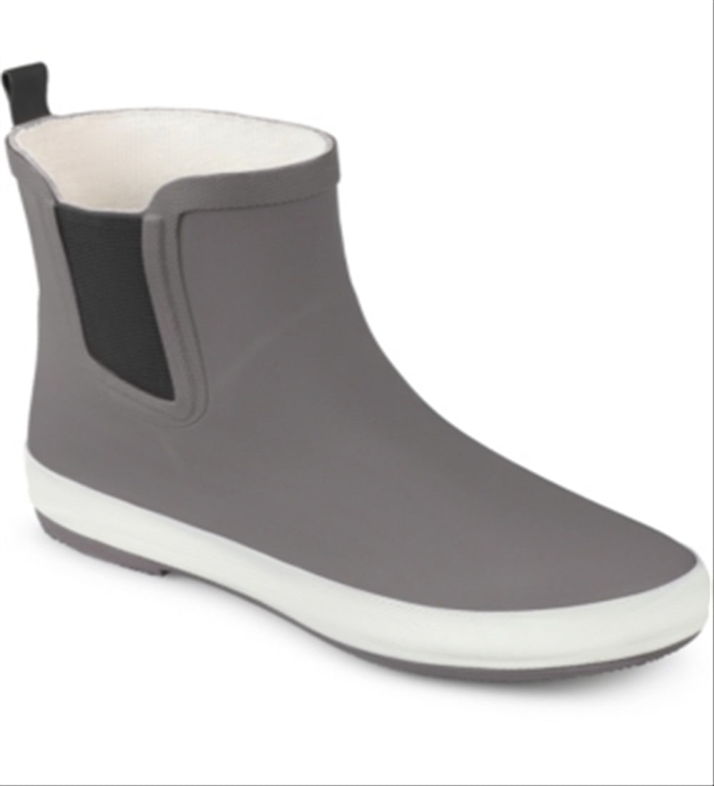 Journee siffy rain boot sale