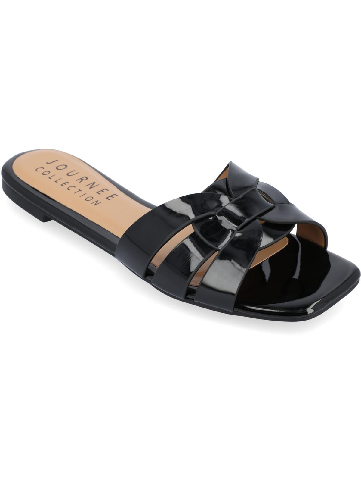 sparkly sandals size 12