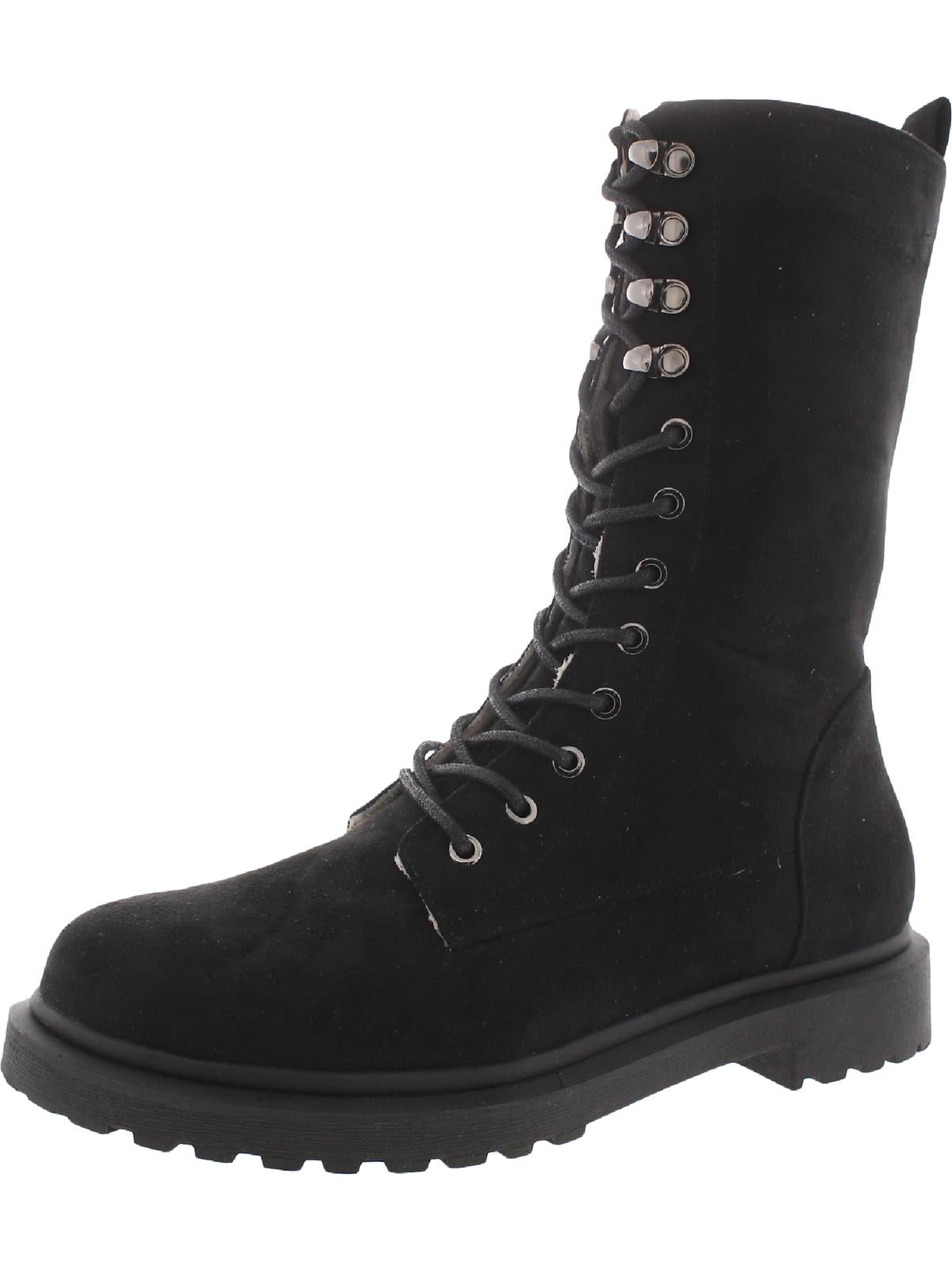 Coolway draco combat boot online