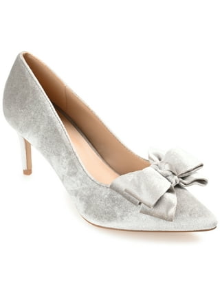Walmart shoes womens heels sale