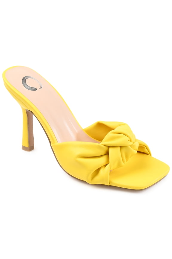 Collection Womens Diorra Open Toe High Stiletto Pumps