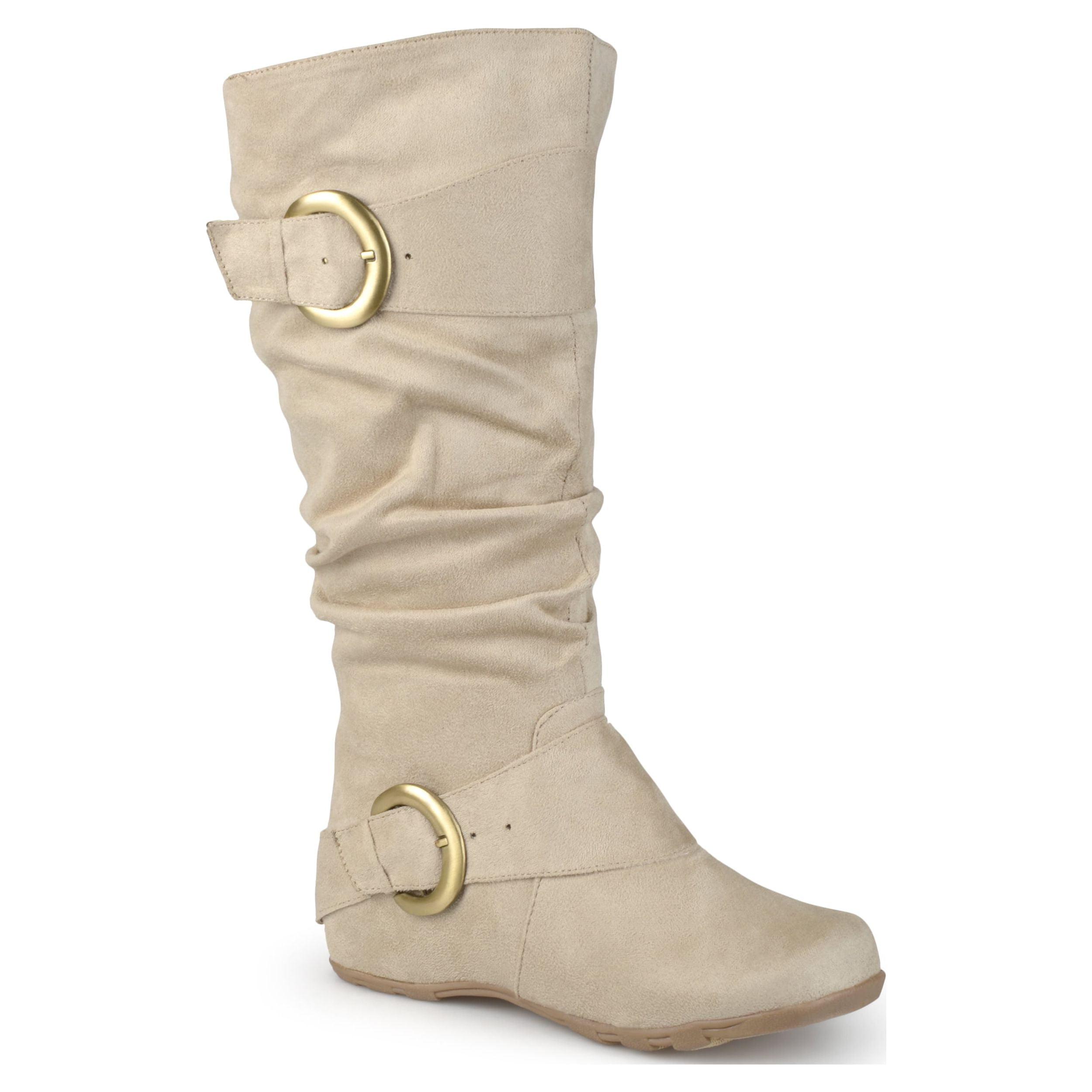 Journee Collection buy Boots