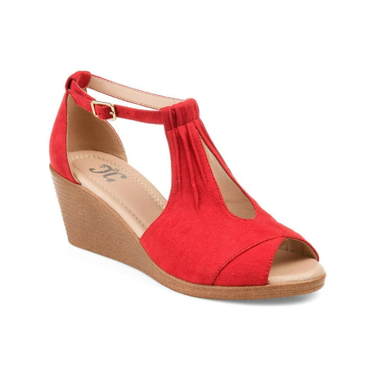 Fayth 2025 wedge pump