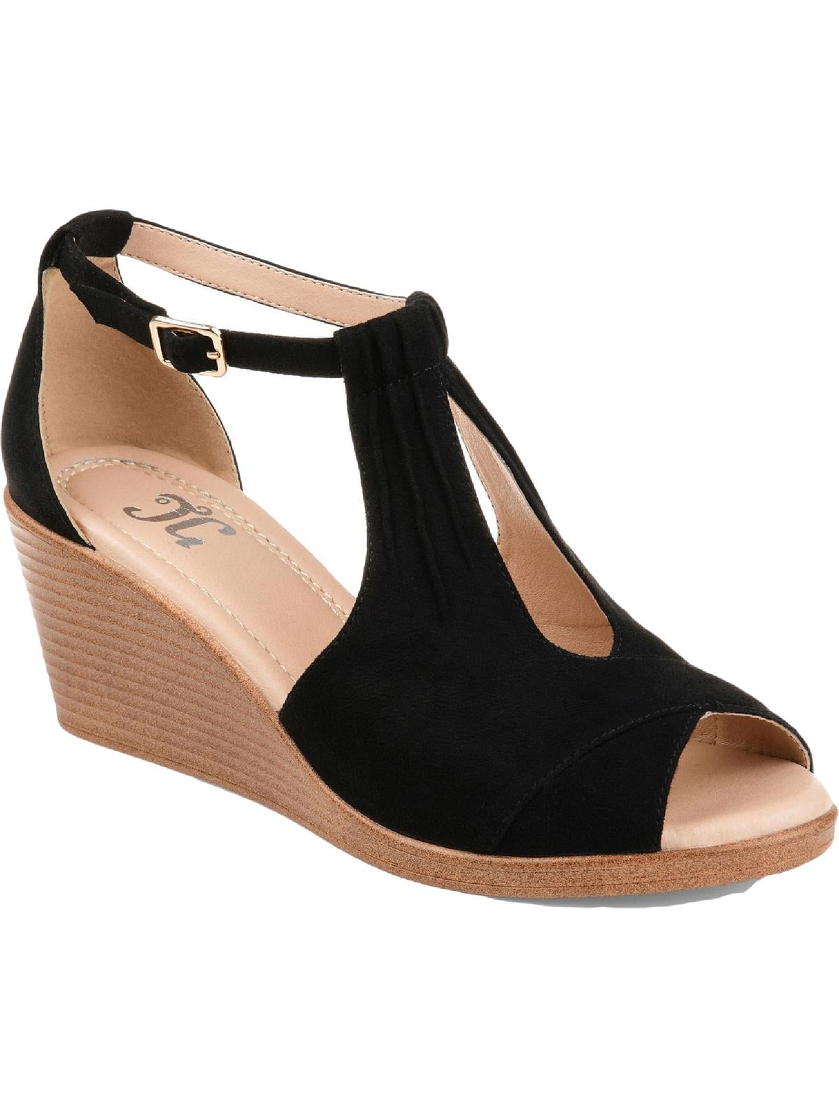 Kenzie 2025 wedge sandals