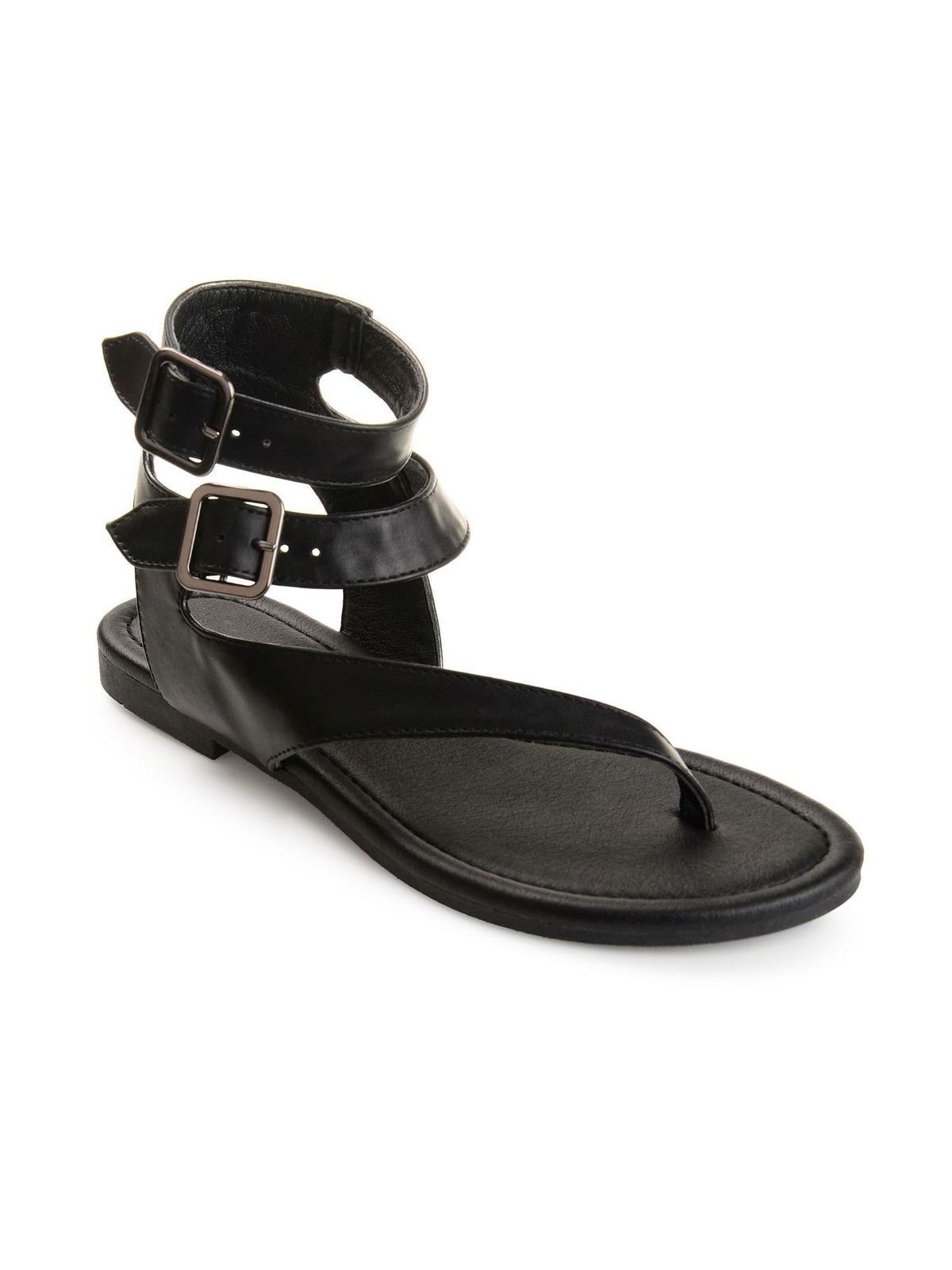 8-Quart Digital Air Fryer