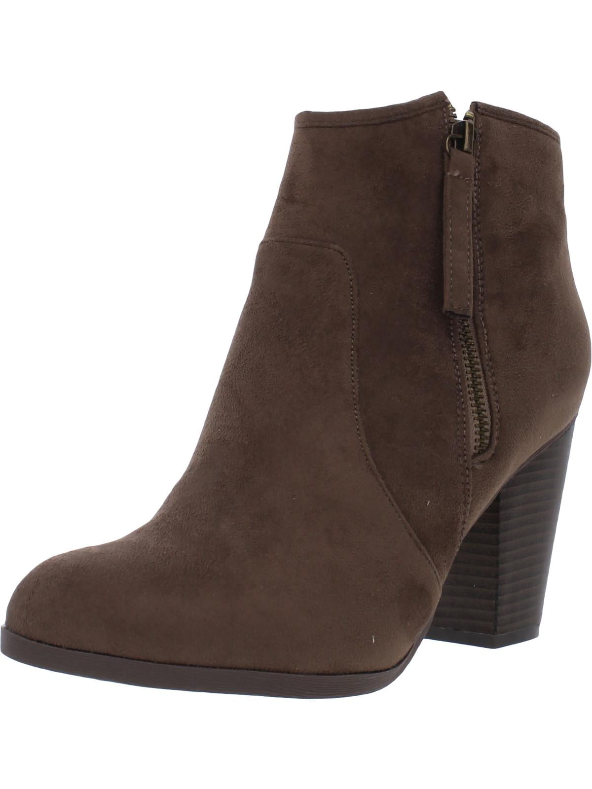Journee link bootie discount