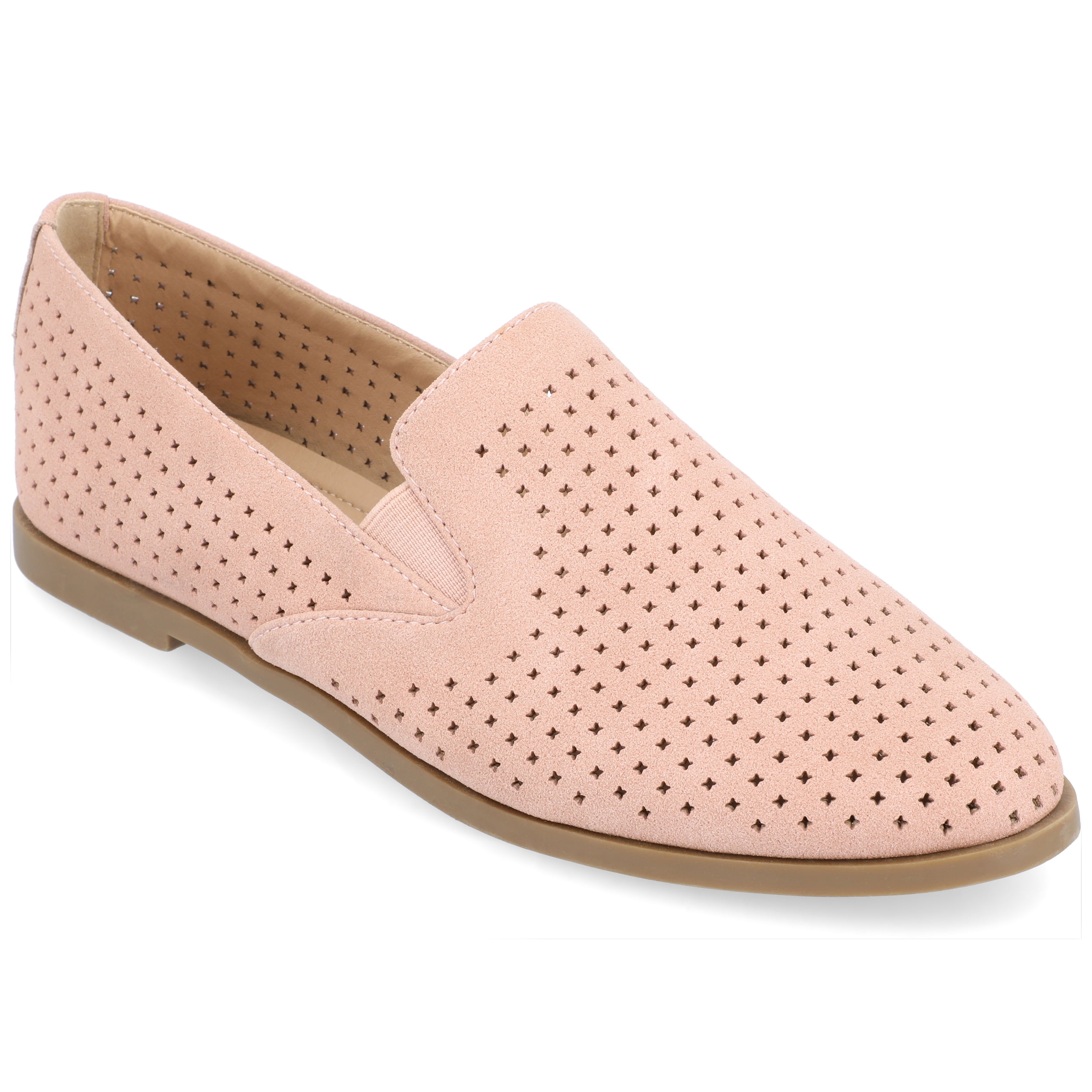 Lucky hotsell carthy loafer
