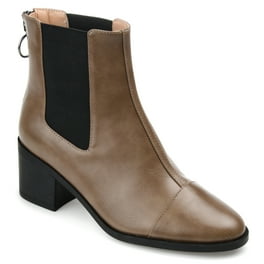 Dr scholl's rate boot hotsell