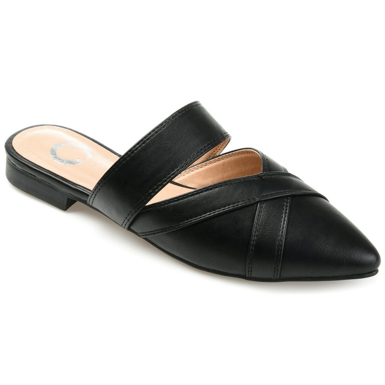 Mules narrow width hotsell