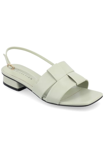 knee length dresses for ladies Piccadilly 122022-6 Pewter Women's Dress Shoes