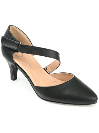 Women's Size 12 Shoes - Stylish Footwear for Every Occasion